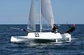 Wed40D_IMG_9642.CR2