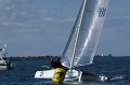 Wed40D_IMG_9650.CR2