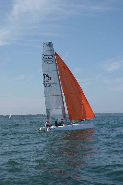 Sun20D_IMG_6581.JPG