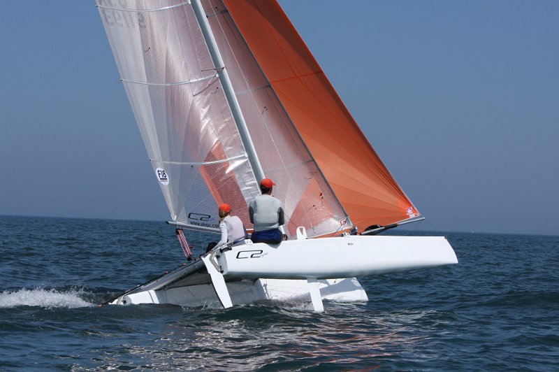 Sun40D_IMG_5926.CR2.jpg