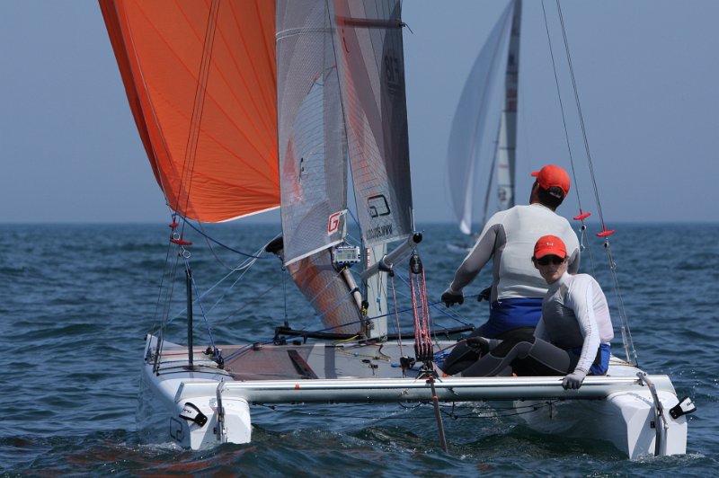 Sun40D_IMG_5933.CR2.jpg