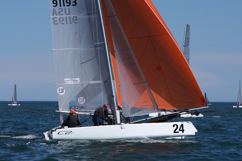 Wed40D_IMG_7402.CR2.jpg