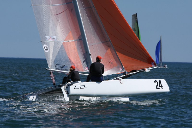 Wed40D_IMG_7405.CR2.jpg