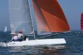 Sun40D_IMG_5919.CR2