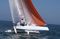 Sun40D_IMG_5921.CR2