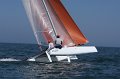 Sun40D_IMG_5927.CR2