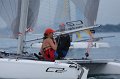 Wed40D_IMG_6898.CR2
