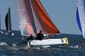 Wed40D_IMG_7408.CR2