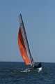 Wed40D_IMG_7412.CR2