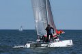 Wed40D_IMG_8910.CR2