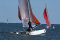 Wed40D_IMG_8913.CR2