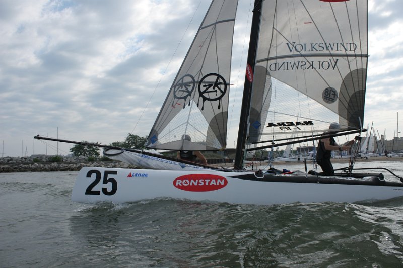 Sun20D_IMG_6716.JPG