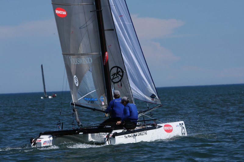 Wed40D_IMG_7349.CR2.jpg