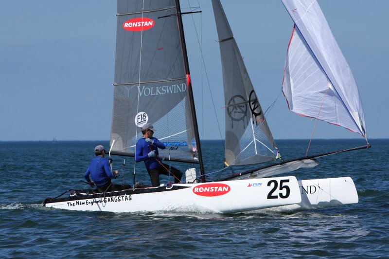 Wed40D_IMG_7758.CR2.jpg