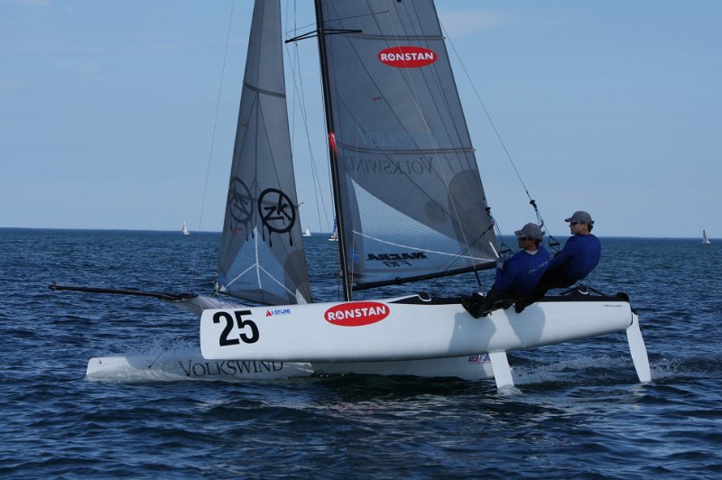 Wed40D_IMG_9655.CR2.jpg