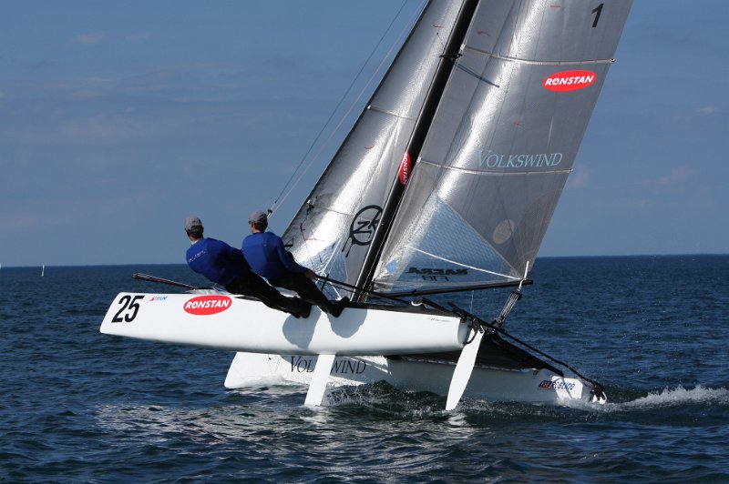 Wed40D_IMG_9659.CR2.jpg
