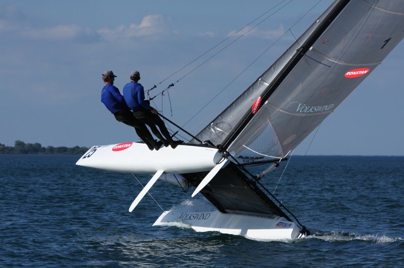 Wed40D_IMG_9661.CR2.jpg