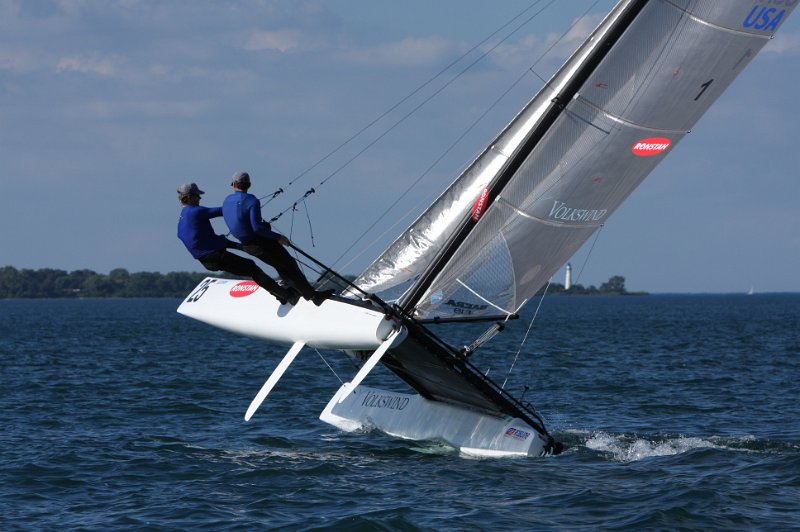 Wed40D_IMG_9663.CR2.jpg