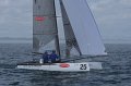 Mon40D_IMG_6347.CR2