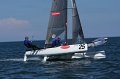 Wed40D_IMG_7344.CR2