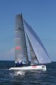 Wed40D_IMG_7762.CR2