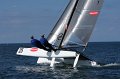 Wed40D_IMG_9659.CR2