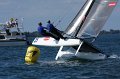 Wed40D_IMG_9665.CR2