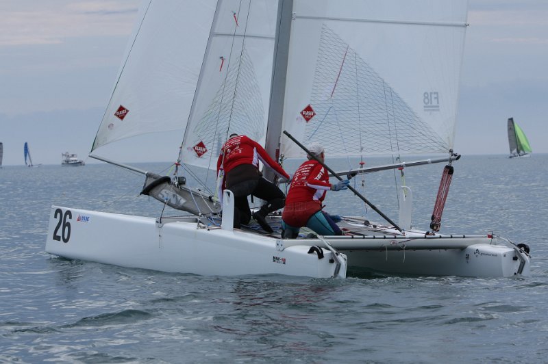 Wed40D_IMG_6635.CR2.jpg