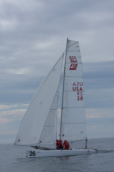 Wed40D_IMG_6640.CR2.jpg