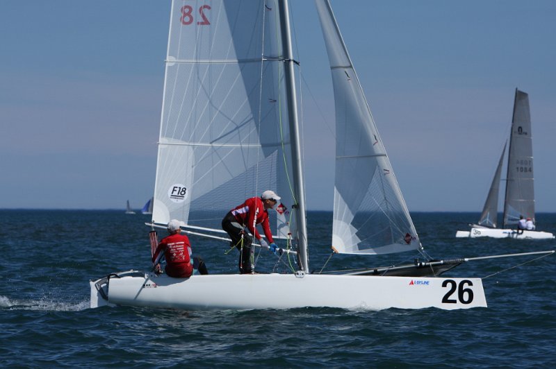 Wed40D_IMG_7426.CR2.jpg