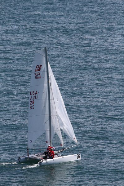 Wed7D_IMG_7996.CR2.jpg