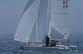 Mon40D_IMG_6458.CR2