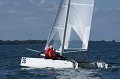 Wed40D_IMG_9604.CR2