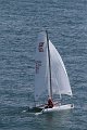 Wed7D_IMG_7998.CR2