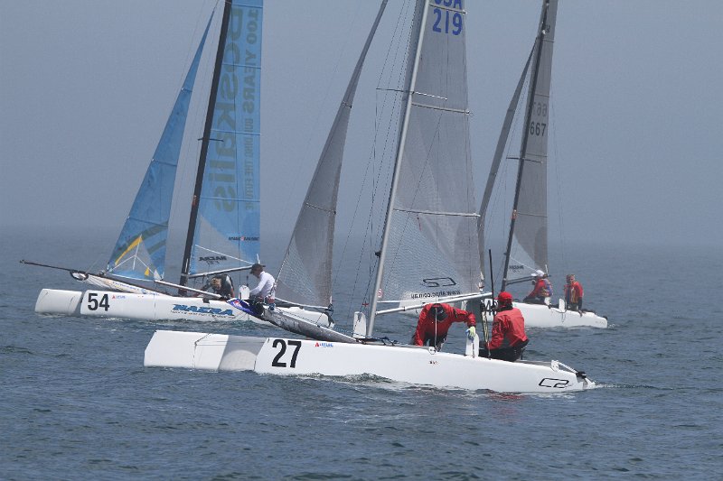 Mon7D_IMG_7475.CR2.jpg