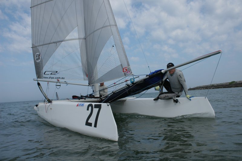 Sun20D_IMG_6710.JPG