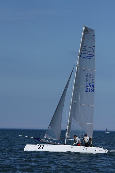 Wed40D_IMG_7199.CR2.jpg