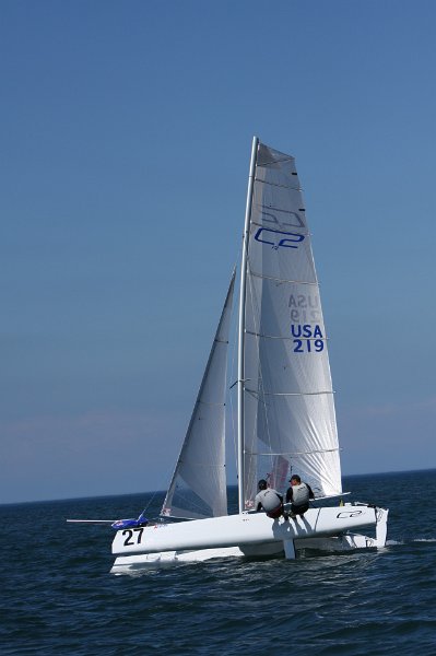 Wed40D_IMG_7625.CR2.jpg