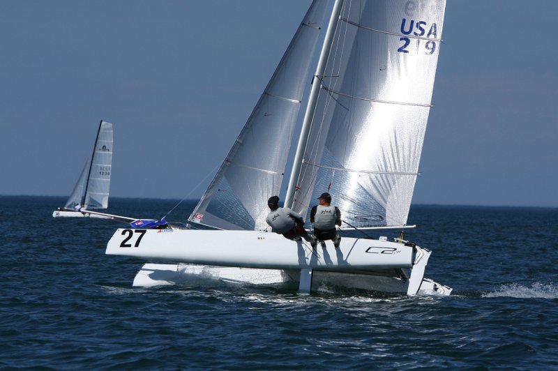 Wed40D_IMG_7627.CR2.jpg