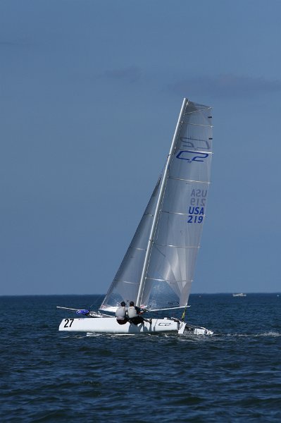 Wed40D_IMG_7631.CR2.jpg