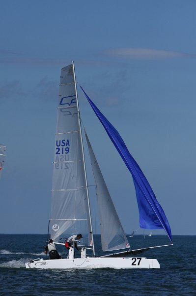 Wed40D_IMG_7648.CR2.jpg