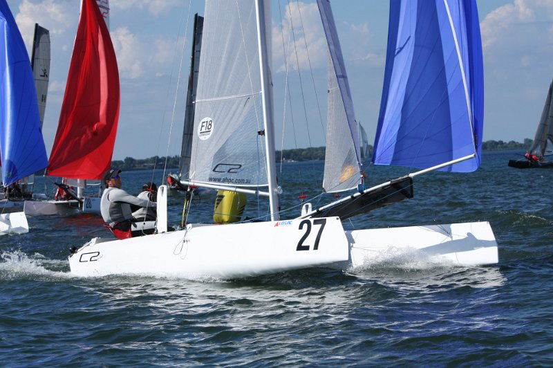 Wed40D_IMG_9476.CR2.jpg