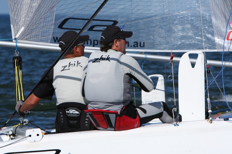 Wed40D_IMG_9478.CR2.jpg