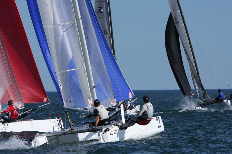 Wed40D_IMG_9481.CR2.jpg