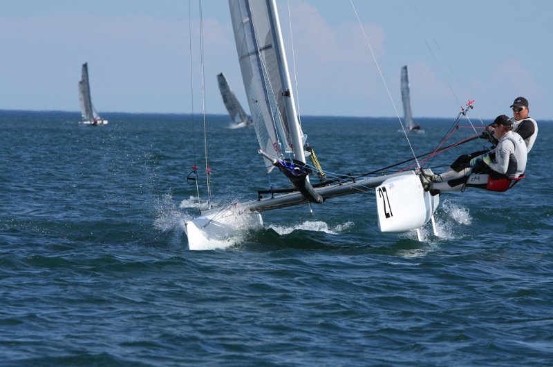 Wed40D_IMG_9693.CR2.jpg