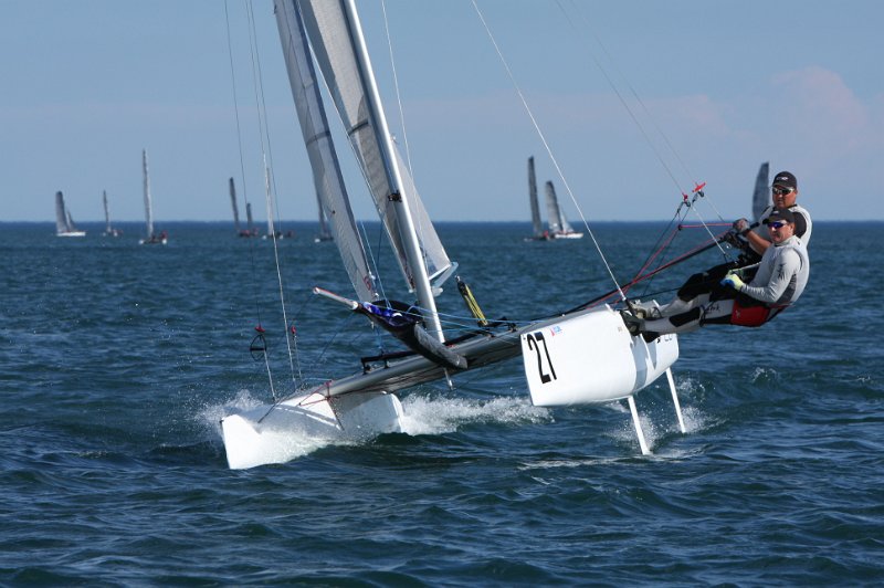 Wed40D_IMG_9695.CR2.jpg
