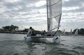 Sun20D_IMG_6713