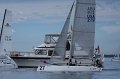 Wed40D_IMG_6797.CR2