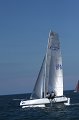 Wed40D_IMG_7626.CR2