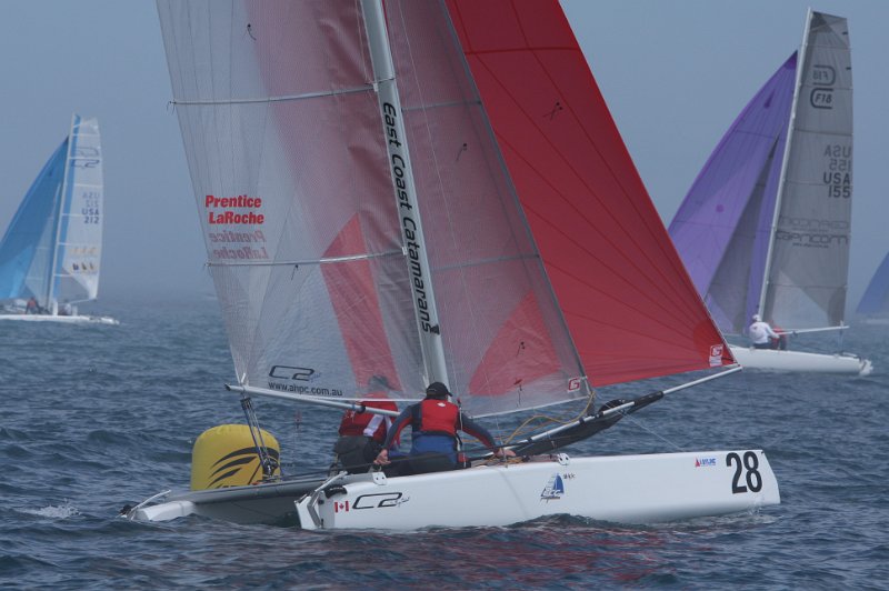 Mon40D_IMG_6408.CR2.jpg